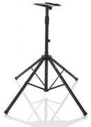 Frameworks GFW-LIGHTMH250-25 Moving Head Light Auto Lift Quad Stand - 250 Class