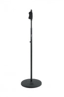 Frameworks GFW-MIC-1201 Deluxe 12" Round Base Mic Stand