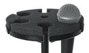Frameworks GFW-MIC-6TRAY Multi Microphone Tray Designed To Hold 6 Mics