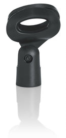 Frameworks GFW-MIC-CLIP Standard Microphone Clip