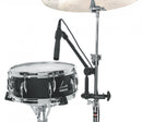 Frameworks GFW-MIC-MINIBM9 Adjustable Angle 9” Mini Boom - Interlocking