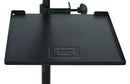 Frameworks GFW-SHELF0909 Gator Frameworks 9” X 9” Microphone Acc. Shelf
