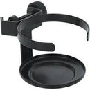 Frameworks GFW-SINGLECUP Single Cup Beverage Holder Mount For Stand