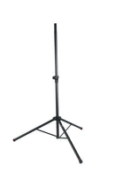 Frameworks GFW-SPK-2000 Standard Aluminum Speaker Stand