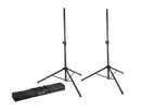 Frameworks GFW-SPK-2000SET Gfw-Spk-2000 (Pair) With Carry Bag