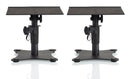 Frameworks GFWSPKSTMNDSK Frameworks Desktop Studio Monitor Stand