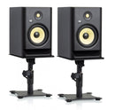 Frameworks GFWSPKSTMNDSK Frameworks Desktop Studio Monitor Stand