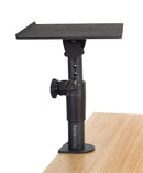 Frameworks GFWSPKSTMNDSKCMP Frameworks Clamp-On Studio Monitor Stand