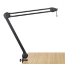 Frameworks GFWMICBCBM2000 Frameworks Desktop Mic Boom Stand