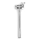 Gibraltar SC-SP Single L-Rod Platform W/Post