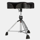 Gibraltar 9808OS Drum Throne