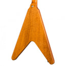Gibson Flying V - Antique Natural
