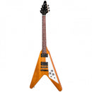 Gibson Flying V - Antique Natural