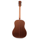 Gibson G-45 - Natural