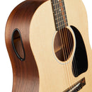 Gibson G-45 - Natural