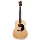 Gibson G-45 - Natural