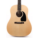 Gibson G-45 - Natural