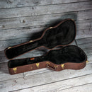 Gibson Songwriter Standard EC Rosewood - Antique Natural