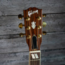 Gibson Songwriter Standard EC Rosewood - Antique Natural