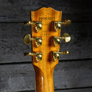 Gibson Songwriter Standard EC Rosewood - Antique Natural