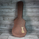 Gibson Songwriter Standard EC Rosewood - Antique Natural
