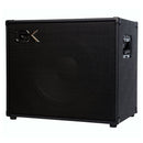 Gallien-Krueger CX115 - 300W, 1X15" Cabinet