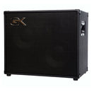 Gallien-Krueger CX 210 - 400W, 2X10" Cabinet