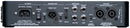 Gallien-Krueger Legacy 500 - 500 Watt Ultralight Head