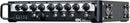 Gallien-Krueger Legacy 500 - 500 Watt Ultralight Head