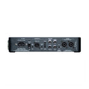 Gallien-Krueger Legacy 800 - 800 Watt Ultralight Head