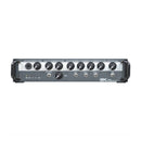 Gallien-Krueger Legacy 800 - 800 Watt Ultralight Head