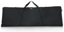 Gator Cases GKBE-88 88 Note Economy Keyboard Gig Bag
