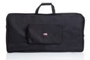 Gator Cases GKBXSTANDBAG X-Stand Add-On Bag For G-Tour, Gtsakey & Gk Cases