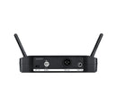Shure GLXD14-Z2 Guitar Wireless System