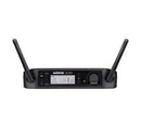 Shure GLXD14-Z2 Guitar Wireless System