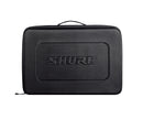 Shure GLXD14-Z2 Guitar Wireless System
