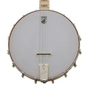 Deering Goodtime 17-Fret Tenor Openback Banjo