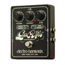 Electro-Harmonix Good Vibes