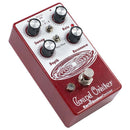 EarthQuaker Devices Grand Orbiter