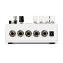 Electro-Harmonix Grand Canyon