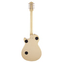 Gretsch G2210 Streamliner Junior Jet Club - Laurel Fingerboard, Golddust