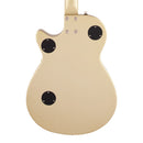Gretsch G2210 Streamliner Junior Jet Club - Laurel Fingerboard, Golddust