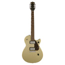 Gretsch G2210 Streamliner Junior Jet Club - Laurel Fingerboard, Golddust