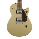 Gretsch G2210 Streamliner Junior Jet Club - Laurel Fingerboard, Golddust