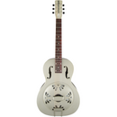 Gretsch G9201 Honey Dipper Round Neck