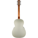 Gretsch G9201 Honey Dipper Round Neck