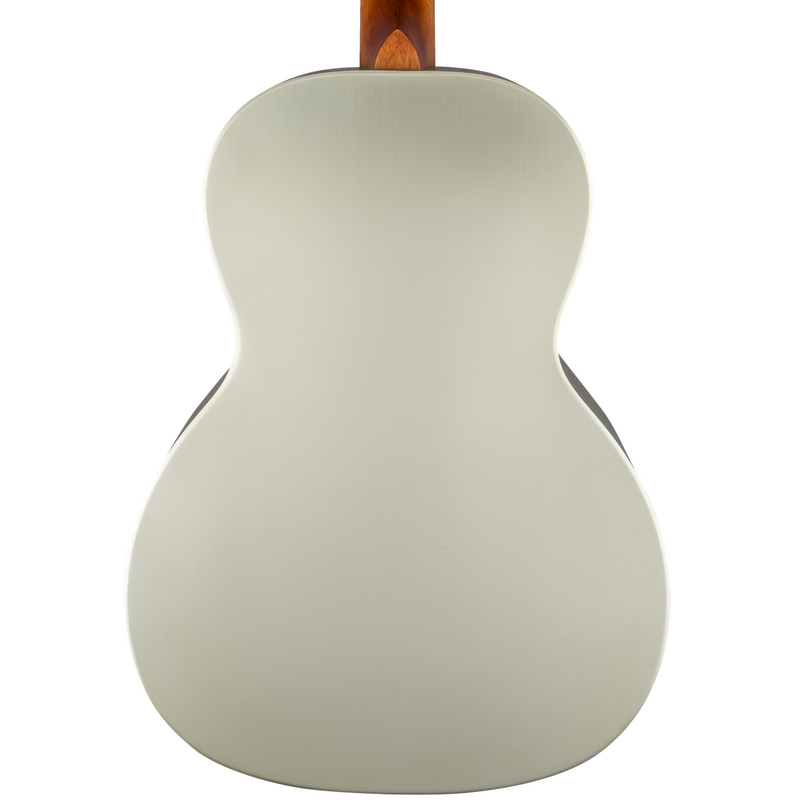 Gretsch G9201 Honey Dipper Round Neck