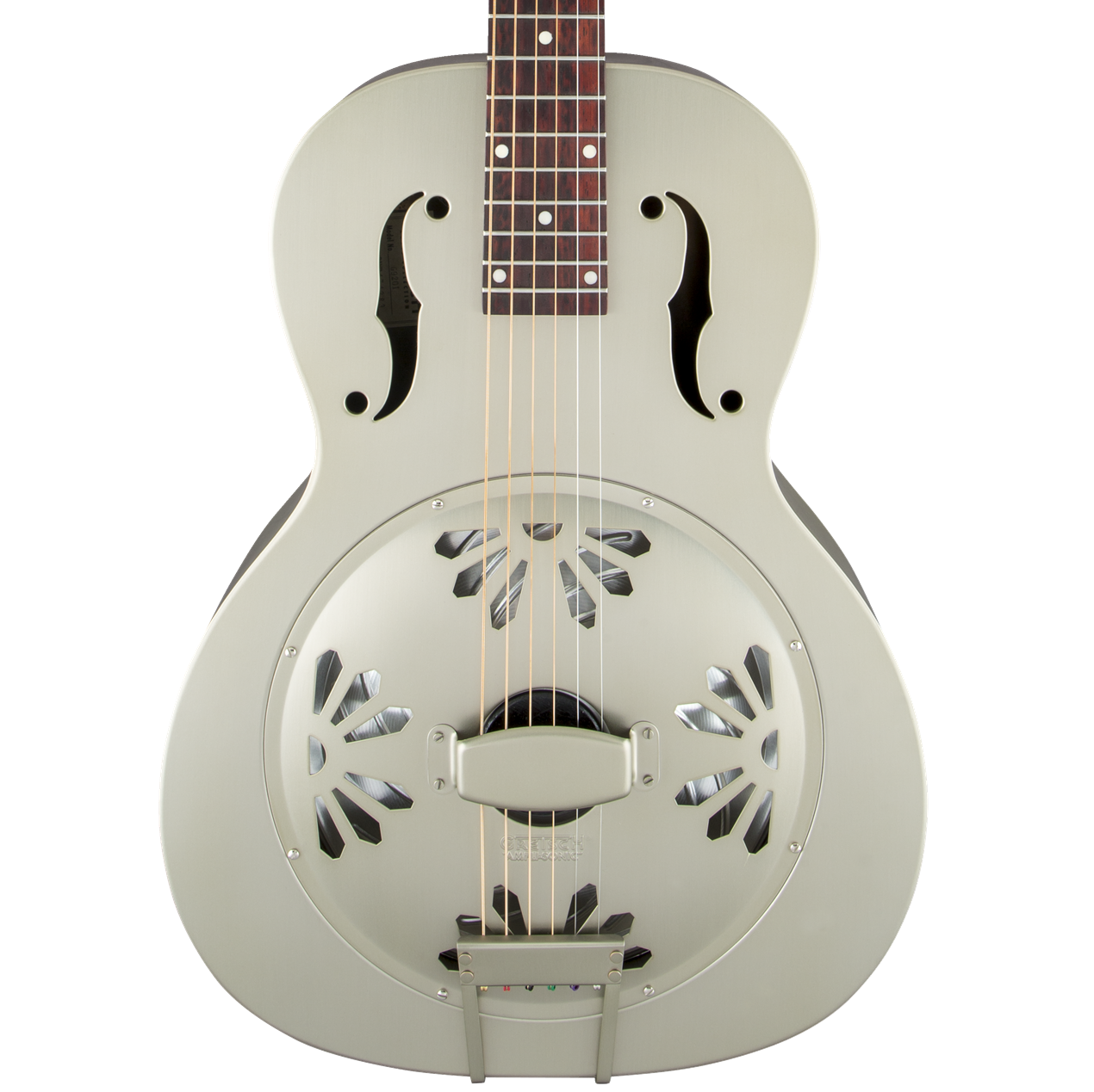Gretsch G9201 Honey Dipper Round Neck
