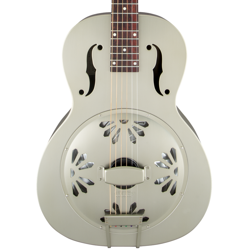 Gretsch G9201 Honey Dipper Round Neck