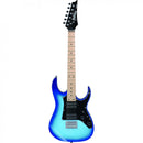Ibanez GIO GRGM21M - Blue Burst